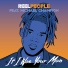 Reel People feat. Michael Champion