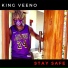 King Veeno