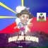 Dj Madj