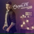 Canalete