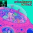 Octopulse