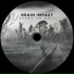 Brain Impact