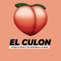 Muntiny la Ciencia feat. The Lirical Blanco