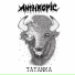 Anthropic
