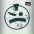 Anti-Lam Front