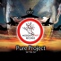 Pure Project