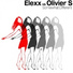 Elexx vs. Olivier S