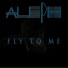 Aleph
