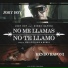 Jory Boy feat. Kendo Kaponi