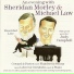 Michael Law
