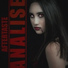 Analise