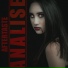 Analise