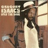 Gregory Isaacs