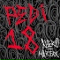 Marsix & Nero