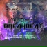 Jonathan Van Atom (ASCAP) (100%)