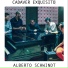 Alberto Schwindt
