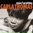 Rufus & Carla Thomas