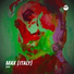 Max (Italy)