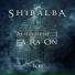 Shibalba