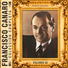 Francisco Canaro feat. Charlo