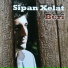 Sîpan Xelat