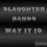 Slaughterbands