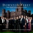 The Chamber Orchestra of London