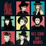 The Belle Stars