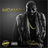 J.Harden