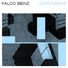 Falco Benz