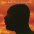 Isaac Hayes - Special Selection