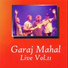 Garaj Mahal