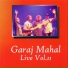 Garaj Mahal