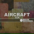 J2A