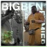 Big Ben