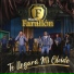 Banda Farallón