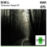 B.W.L. Feat. Angel Falls