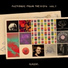 Dj Verg Collection