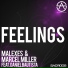 Malexes, Marcel Miller feat. Daniel Bautista