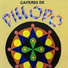 Gaiteros de Pillopo