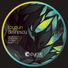 Toygun