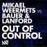 Mikael Weermets vs. Bauer & Lanford, Axwell