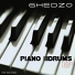 Ghedzo