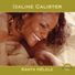 Izaline Calister