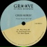 Criss Korey
