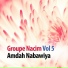 Groupe Nacim