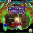 Laydee Virus