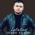 Otash Xijron