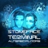 Stoneface & Terminal
