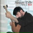 Hozan Evdo